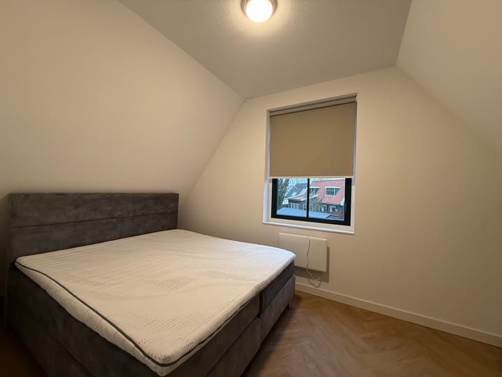 Photo 12 of Westknollendam 77-H