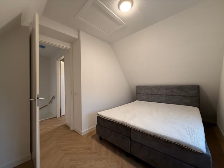 Photo 13 of Westknollendam 77-H