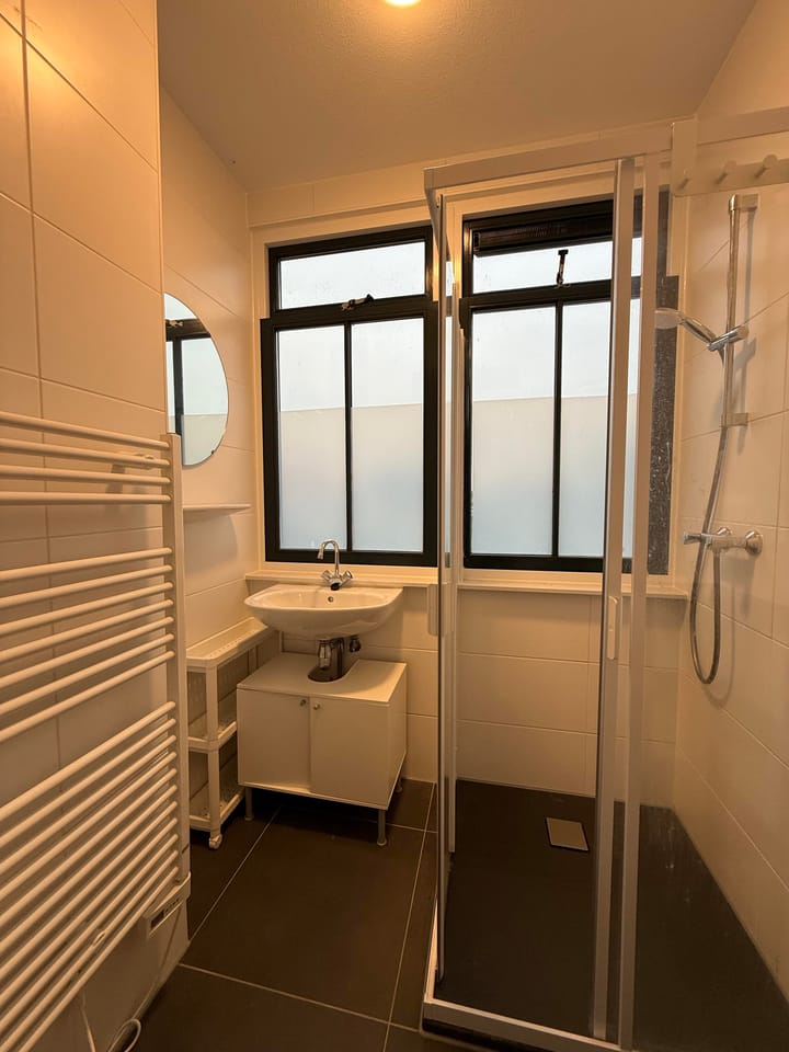 Photo 15 of Westknollendam 77-H