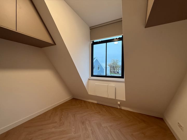 Photo 16 of Westknollendam 77-H