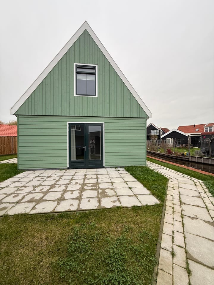 Photo 18 of Westknollendam 77-H