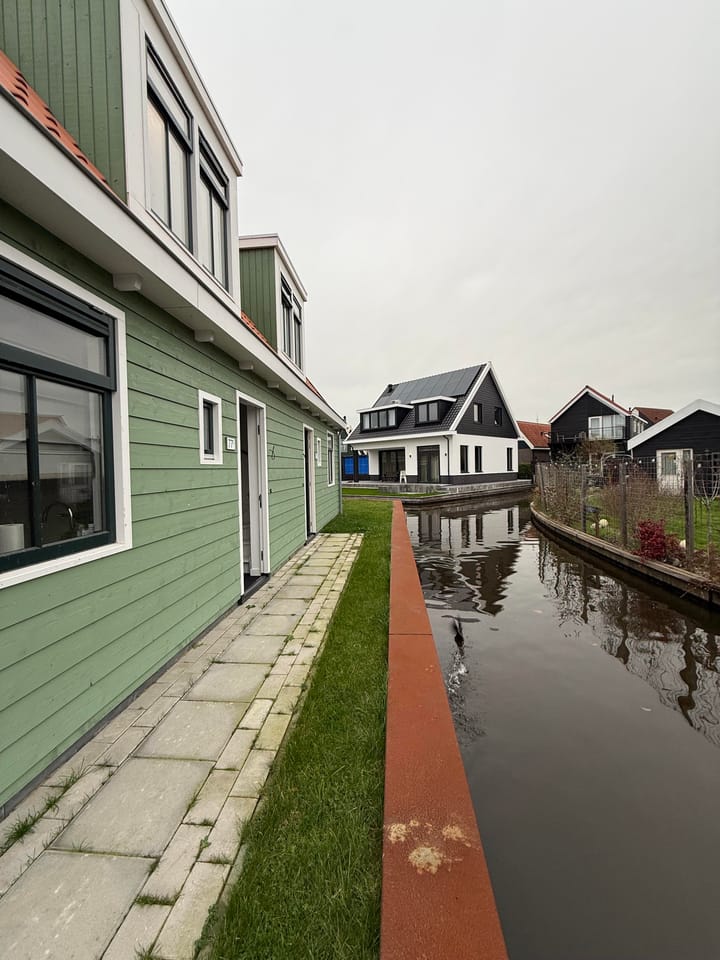 Photo 19 of Westknollendam 77-H