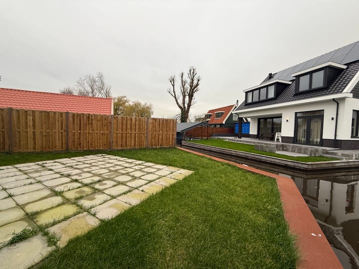 Photo 20 of Westknollendam 77-H