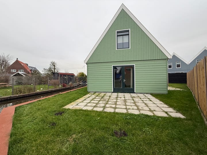 Photo 22 of Westknollendam 77-H