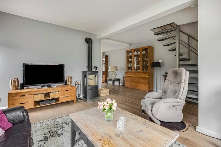 Foto 2 van Castor 62