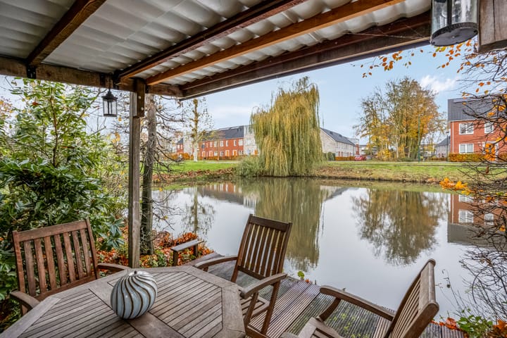 Foto 69 van Castor 62