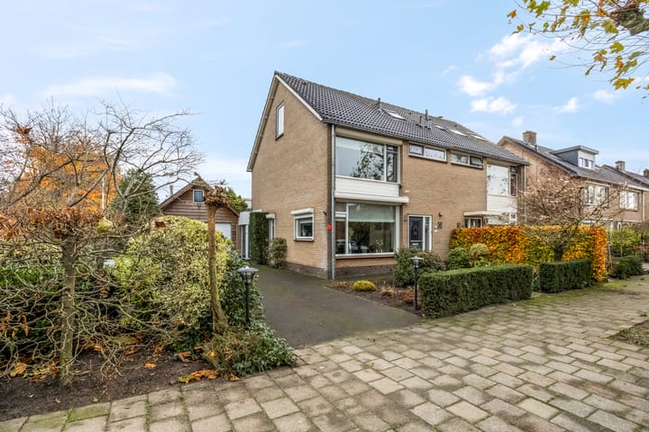 Foto 5 van Castor 62