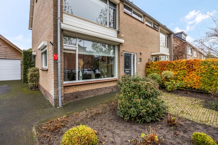 Foto 9 van Castor 62