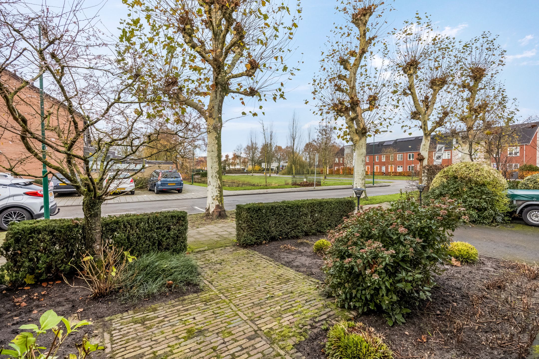 Foto 12 van Castor 62