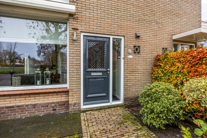 Foto 13 van Castor 62