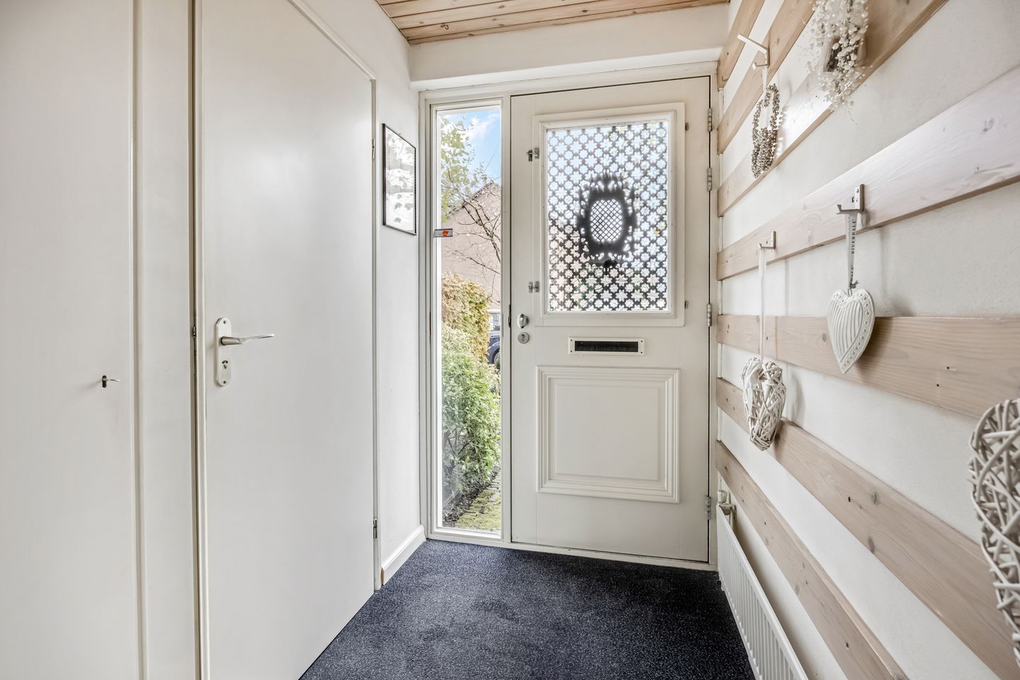 Foto 14 van Castor 62