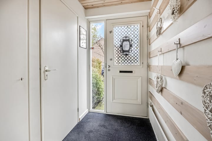 Foto 14 van Castor 62