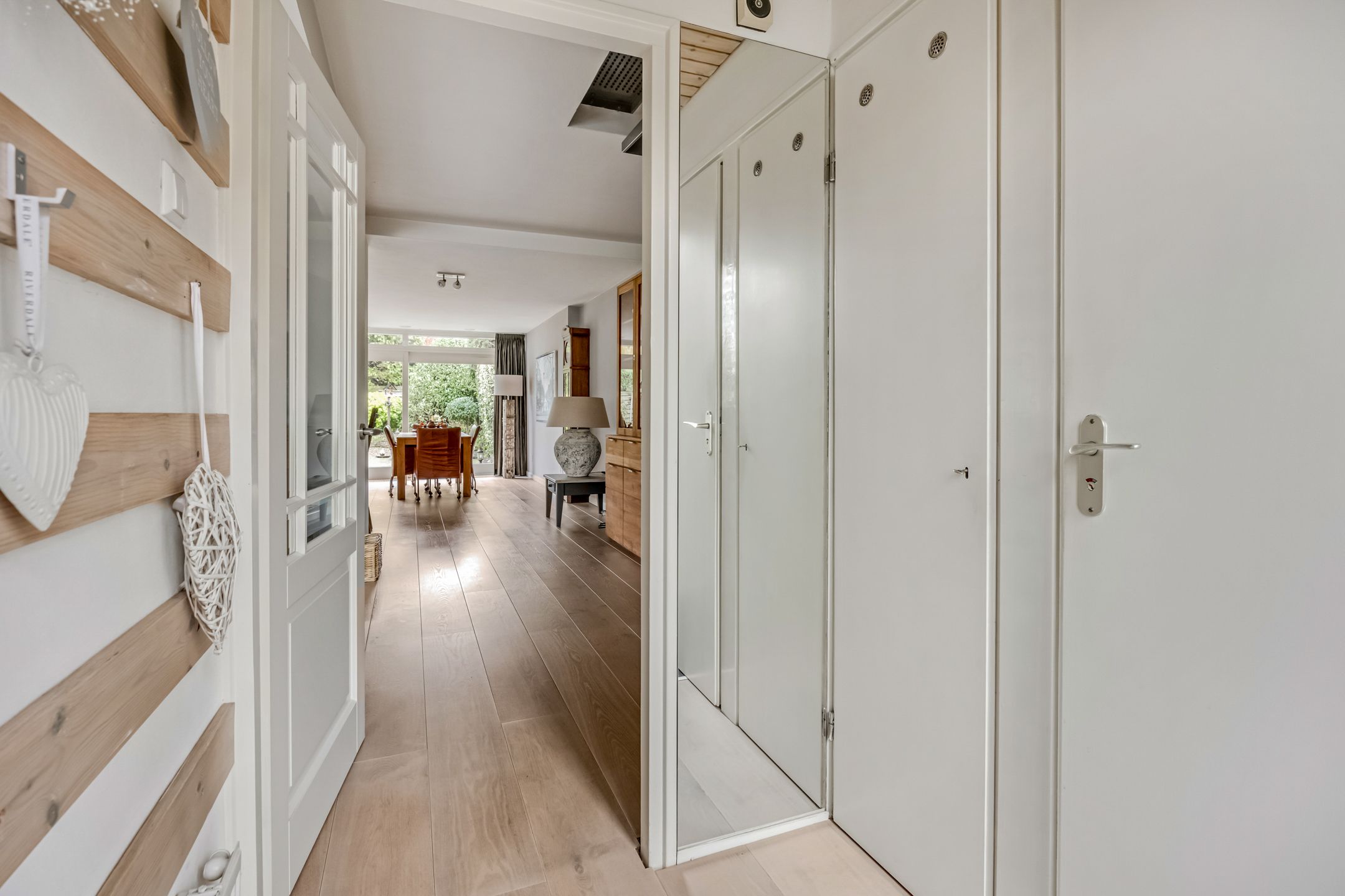 Foto 15 van Castor 62