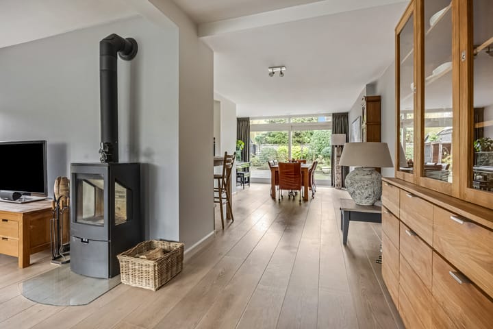 Foto 20 van Castor 62