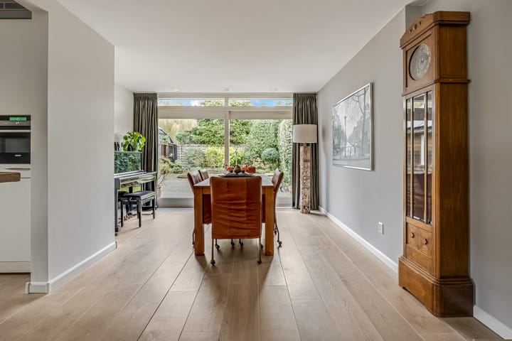 Foto 21 van Castor 62