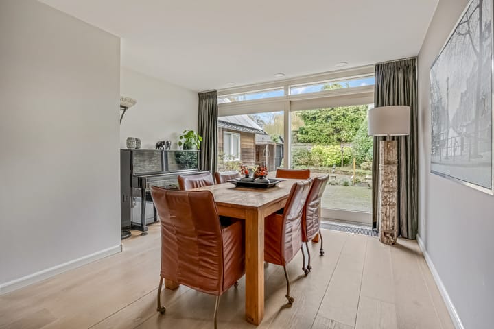 Foto 22 van Castor 62