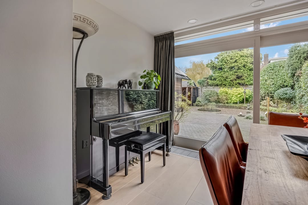 Foto 23 van Castor 62