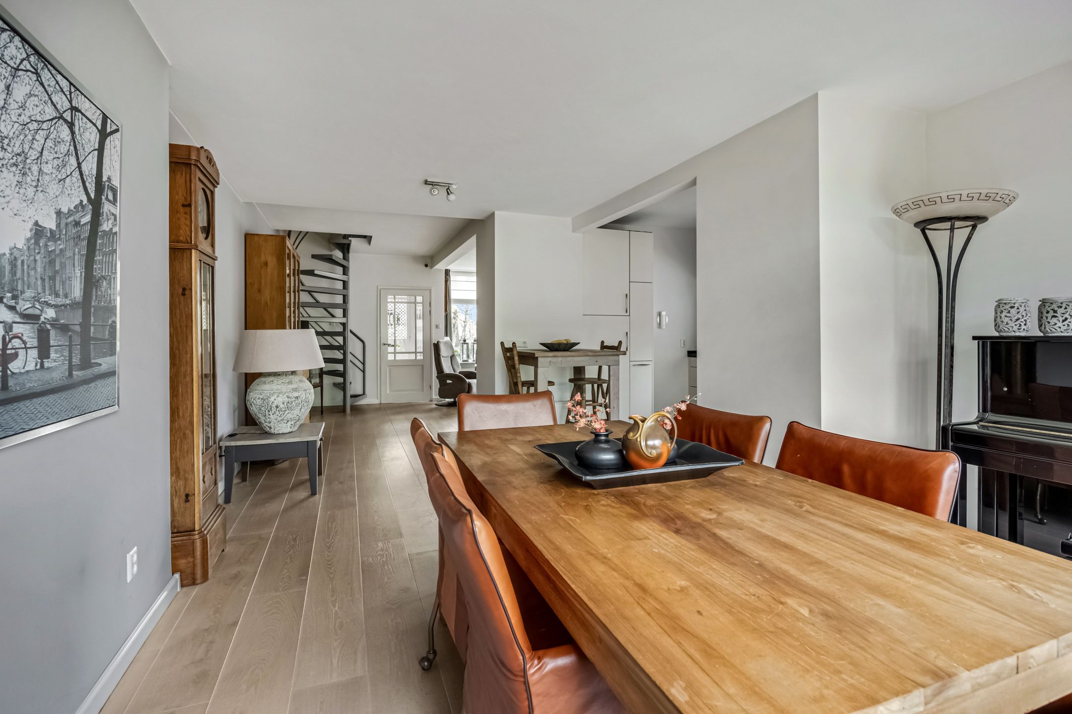 Foto 24 van Castor 62