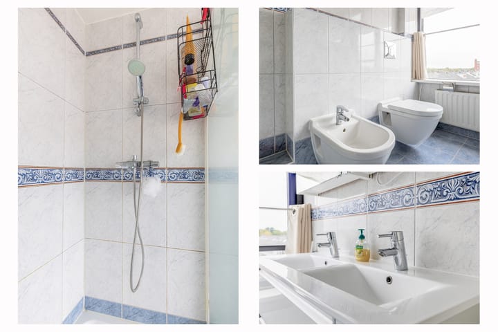 Foto 3 van Willem de Zwijgerstraat 64