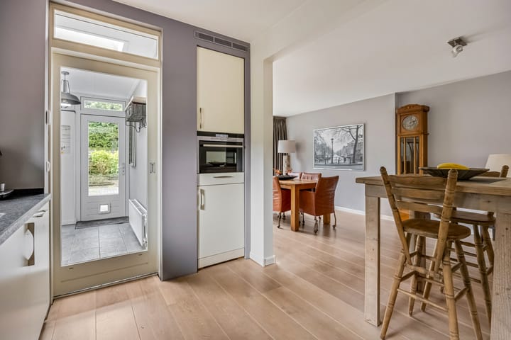 Foto 26 van Castor 62