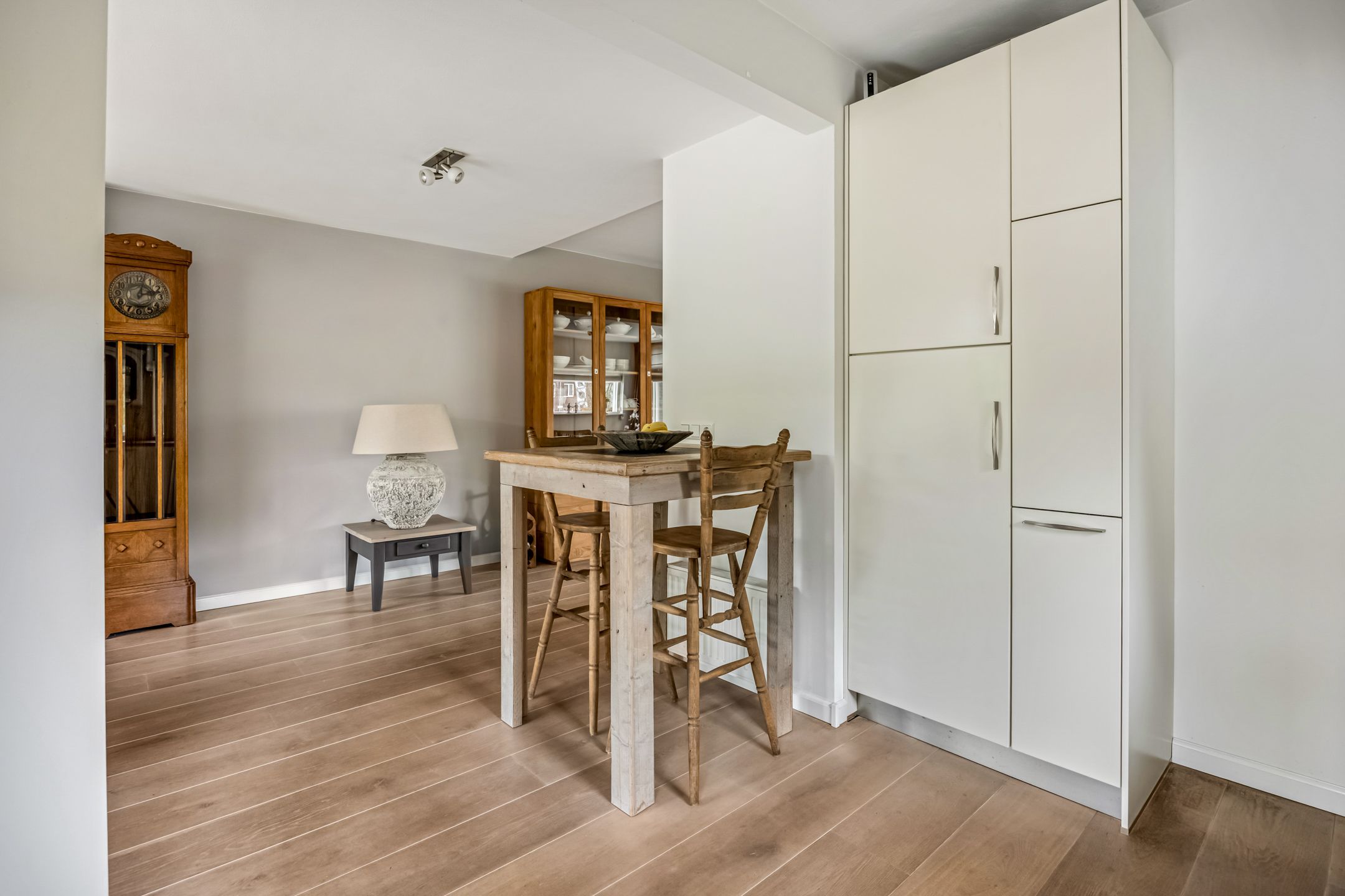 Foto 27 van Castor 62