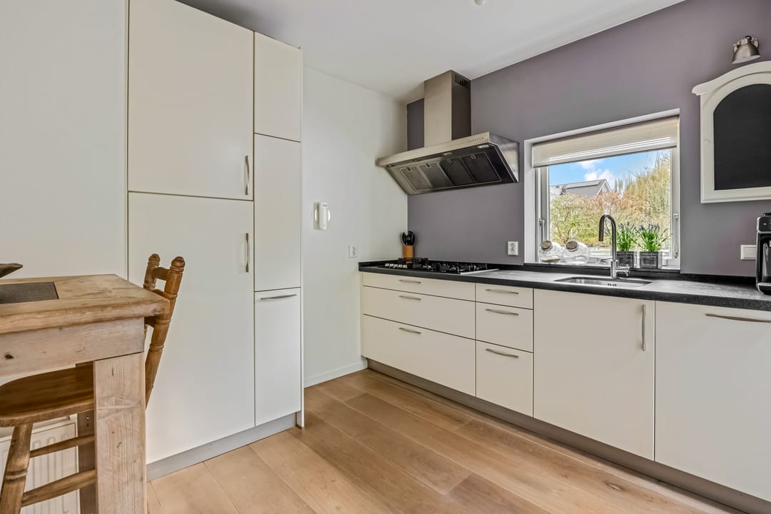 Foto 28 van Castor 62