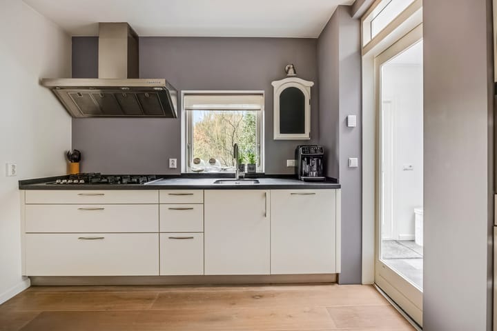 Foto 29 van Castor 62