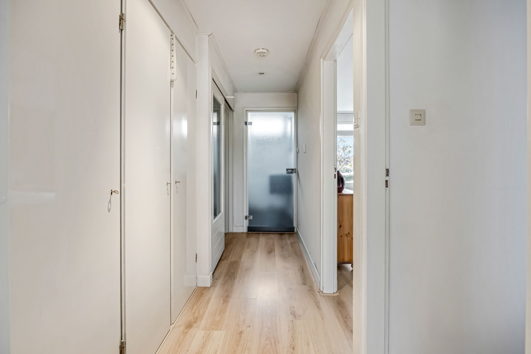 Foto 30 van Castor 62