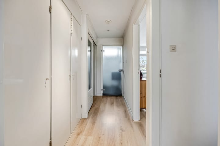 Foto 30 van Castor 62