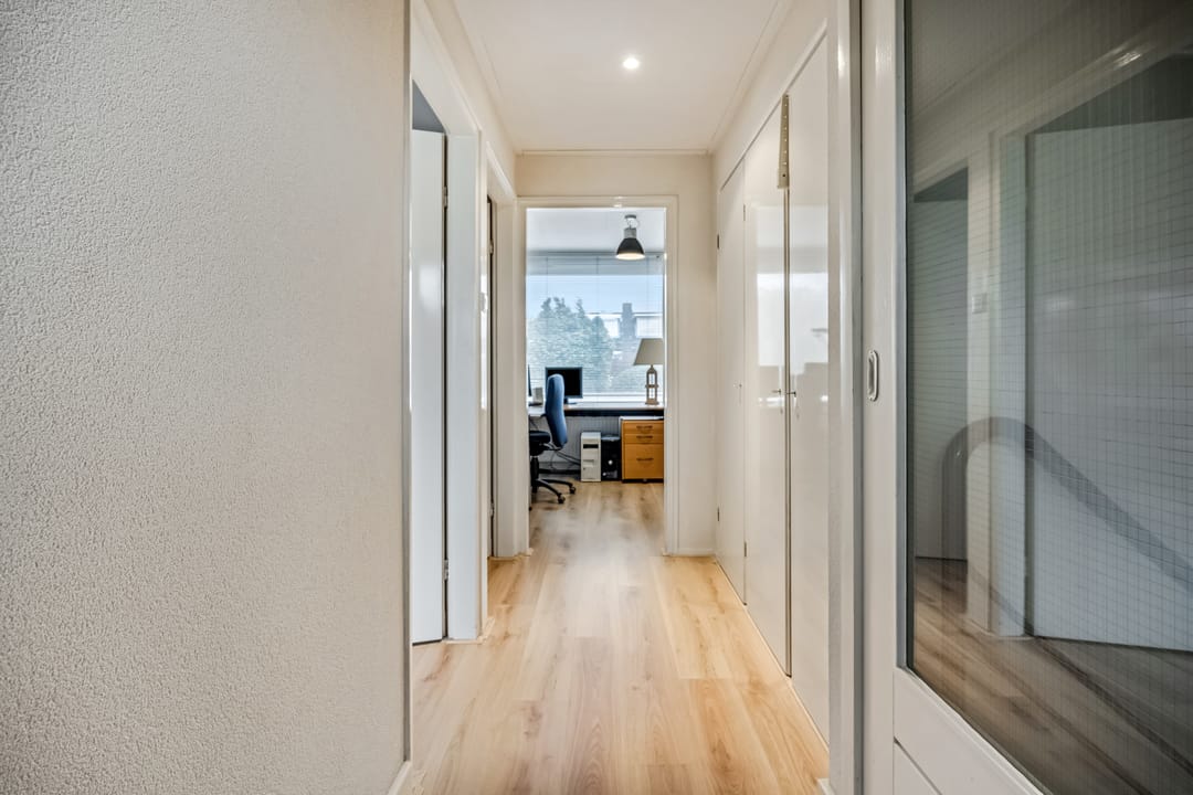 Foto 31 van Castor 62