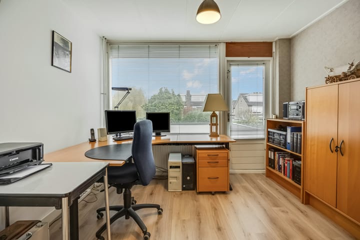 Foto 32 van Castor 62