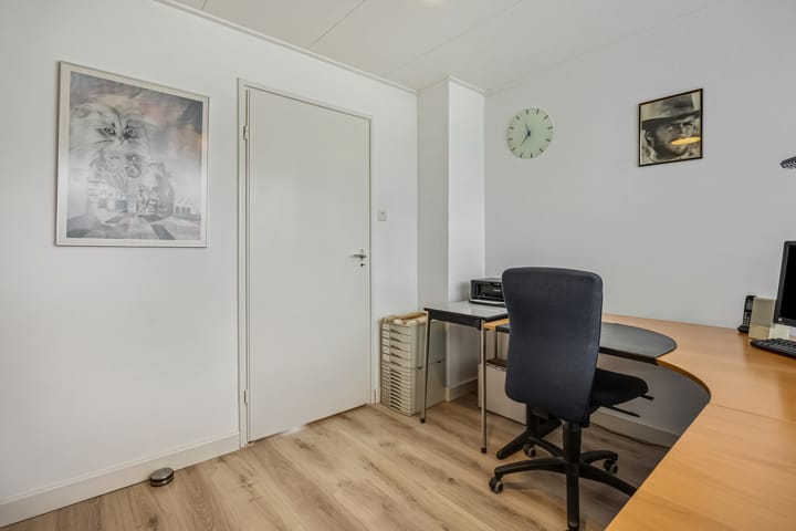 Foto 33 van Castor 62