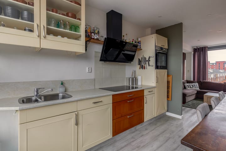 Foto 11 van Willem de Zwijgerstraat 64