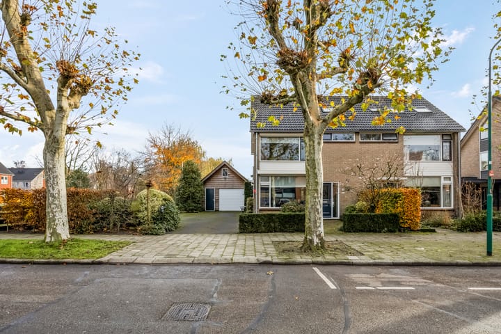 Foto 7 van Castor 62