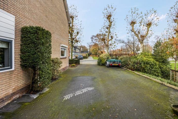 Foto 10 van Castor 62