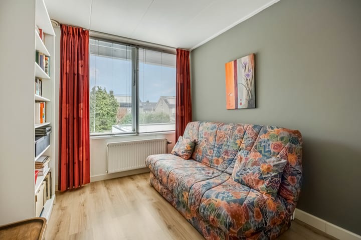 Foto 34 van Castor 62