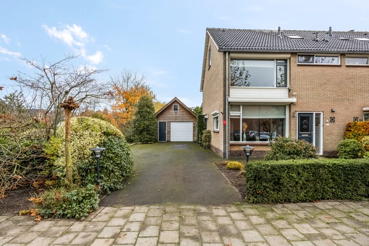 Foto 6 van Castor 62