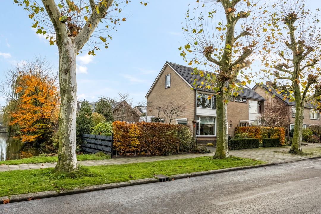 Foto 8 van Castor 62