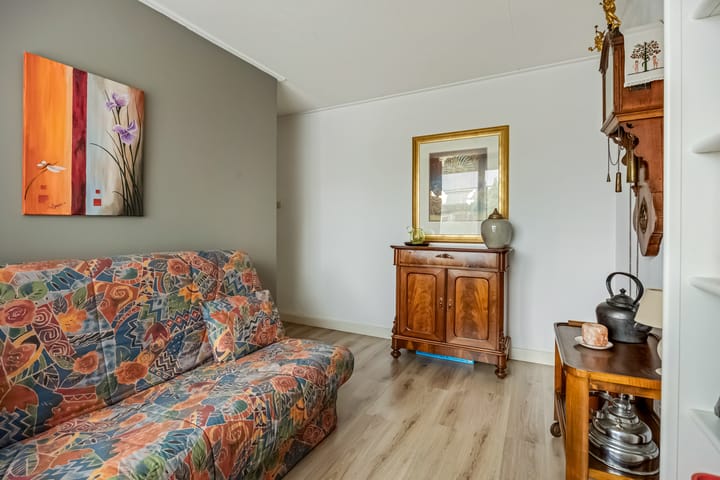 Foto 35 van Castor 62