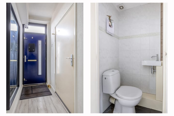 Foto 13 van Willem de Zwijgerstraat 64