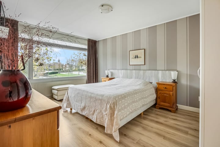 Foto 36 van Castor 62