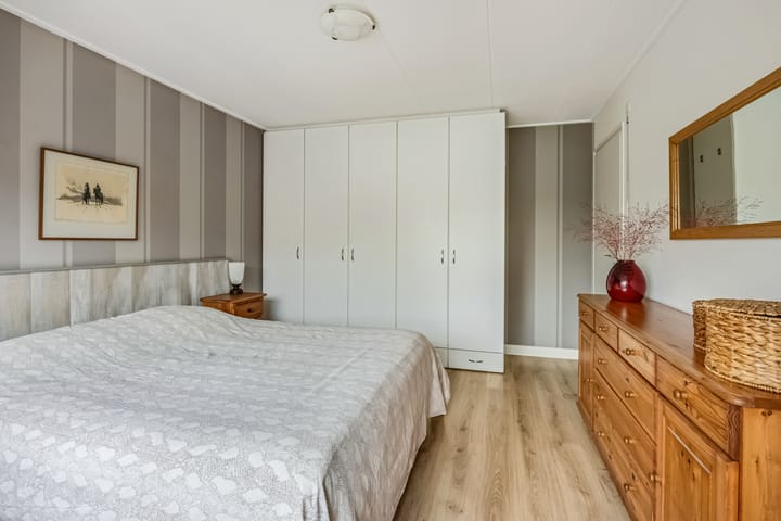 Foto 37 van Castor 62