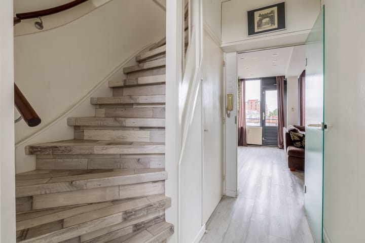 Foto 15 van Willem de Zwijgerstraat 64