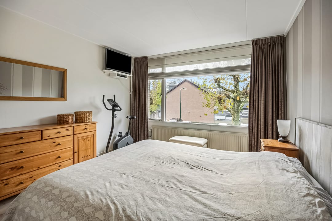 Foto 38 van Castor 62