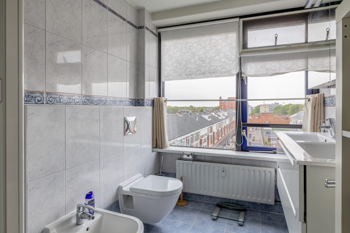 Foto 16 van Willem de Zwijgerstraat 64