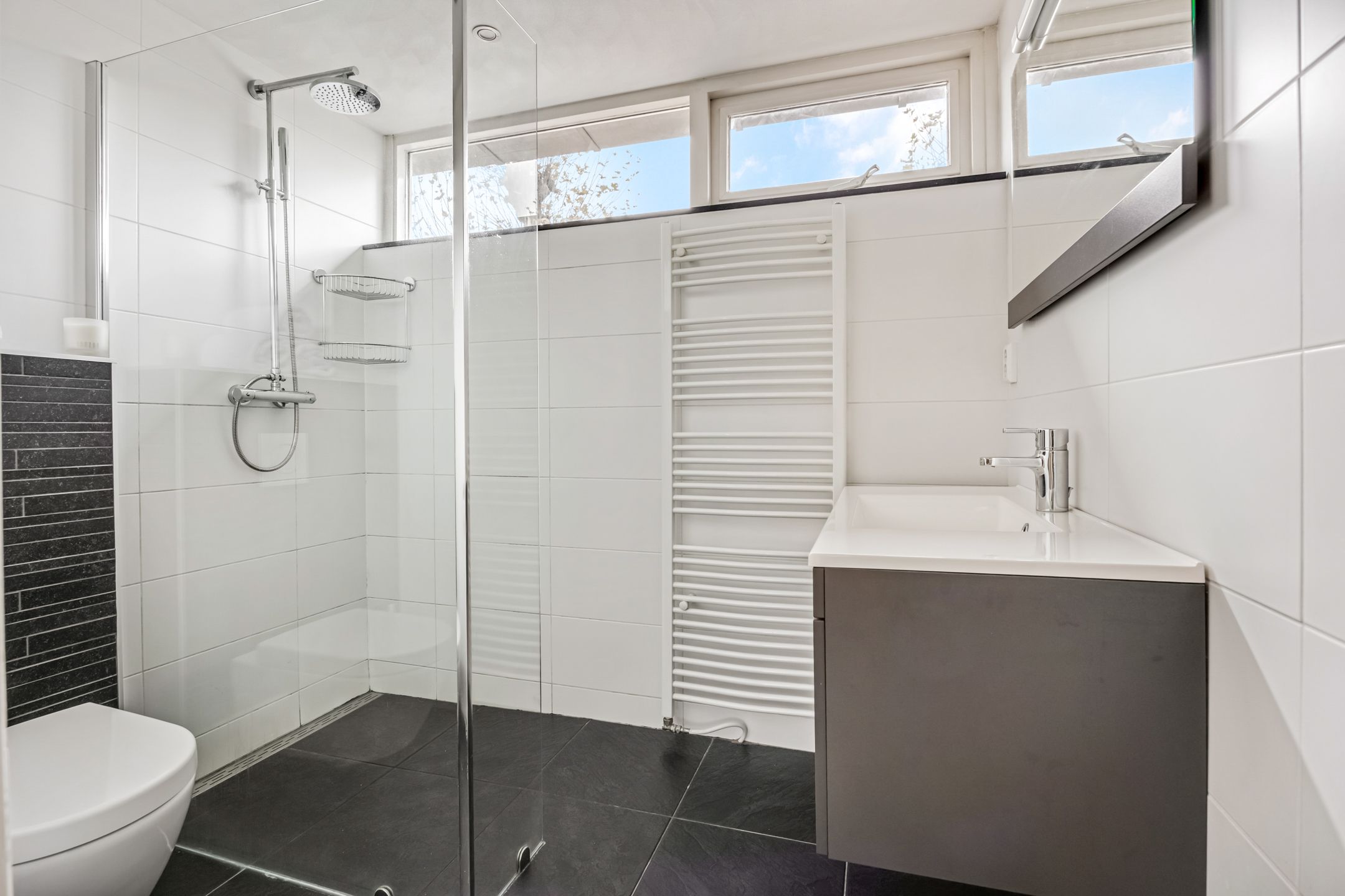 Foto 39 van Castor 62