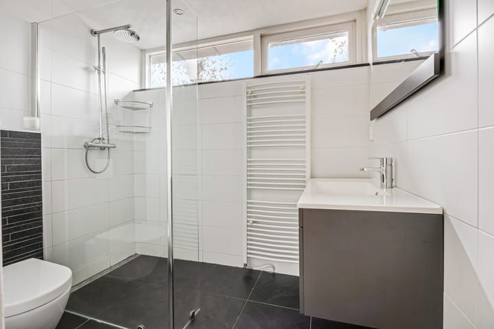 Foto 39 van Castor 62