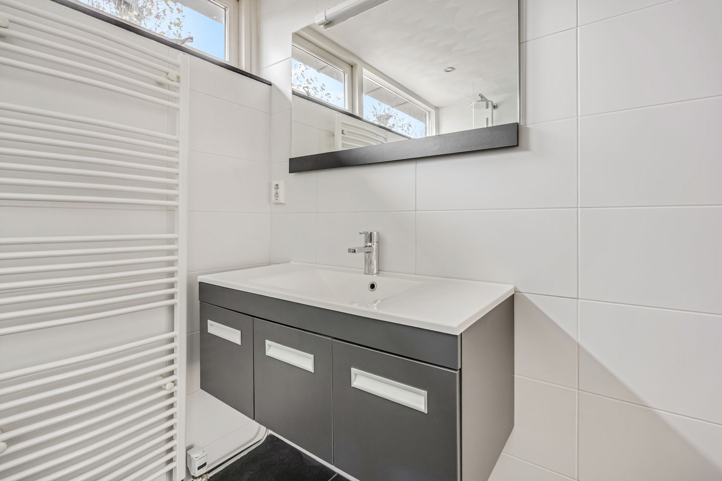 Foto 40 van Castor 62