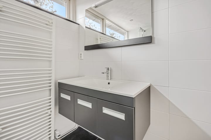 Foto 40 van Castor 62