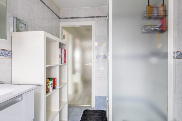 Foto 17 van Willem de Zwijgerstraat 64